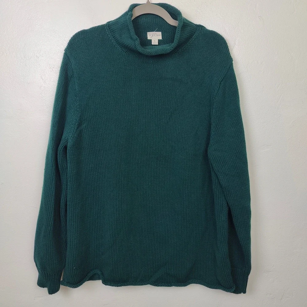 J. Crew Factory crew mens